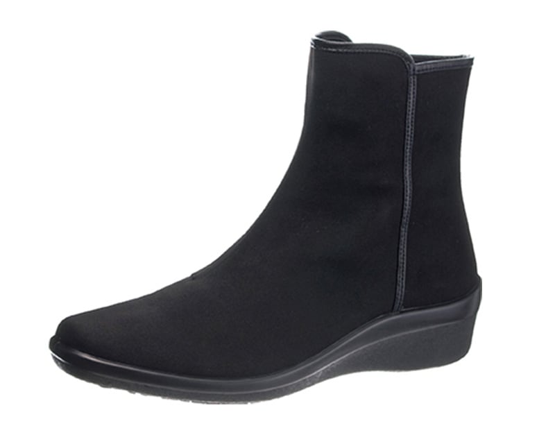 トップドライ TDY3999 ブラックスエード | すべての商品 | アサヒ