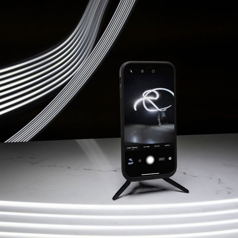 ピークデザイン-peak design モバイルトライポッドならアシーズ