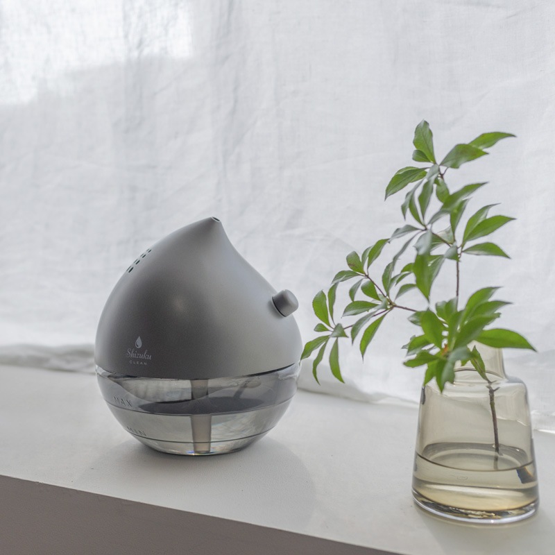 空気清浄付きLED証明 SEC-ACL 02 【公式通販】