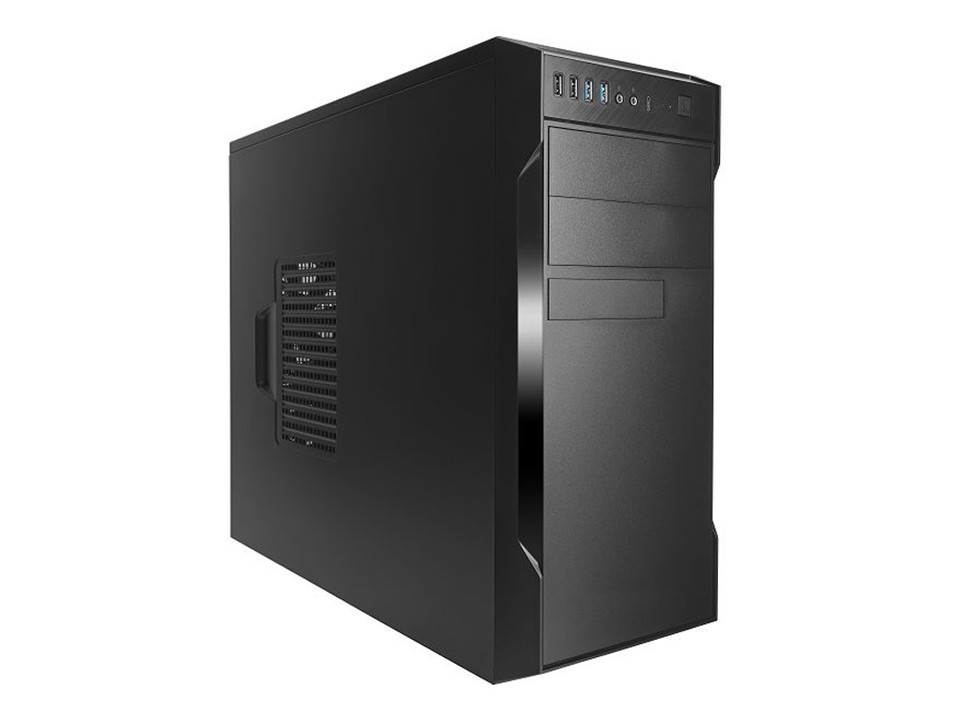 7777-ROGRESS431535 | - Core i7-14700 メモリ DDR4 8GB(8GBx1) SSD