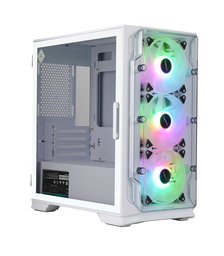 7777-SENGOKU441238 | RTX5060Ti 8GB Ryzen7-5700X メモリ DDR4 32GB