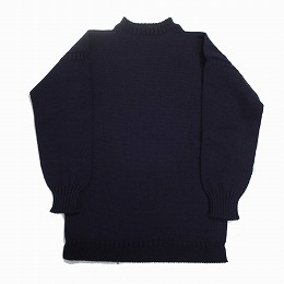 ガンジーウーレンズ GUERNSEY WOOLLENS 公式通販｜大阪セレクト