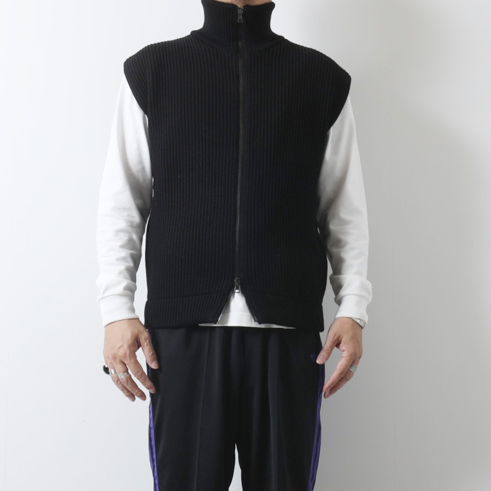 INTERIM インテリム ハイパービッグ ハンドフレーム ドライバーズ