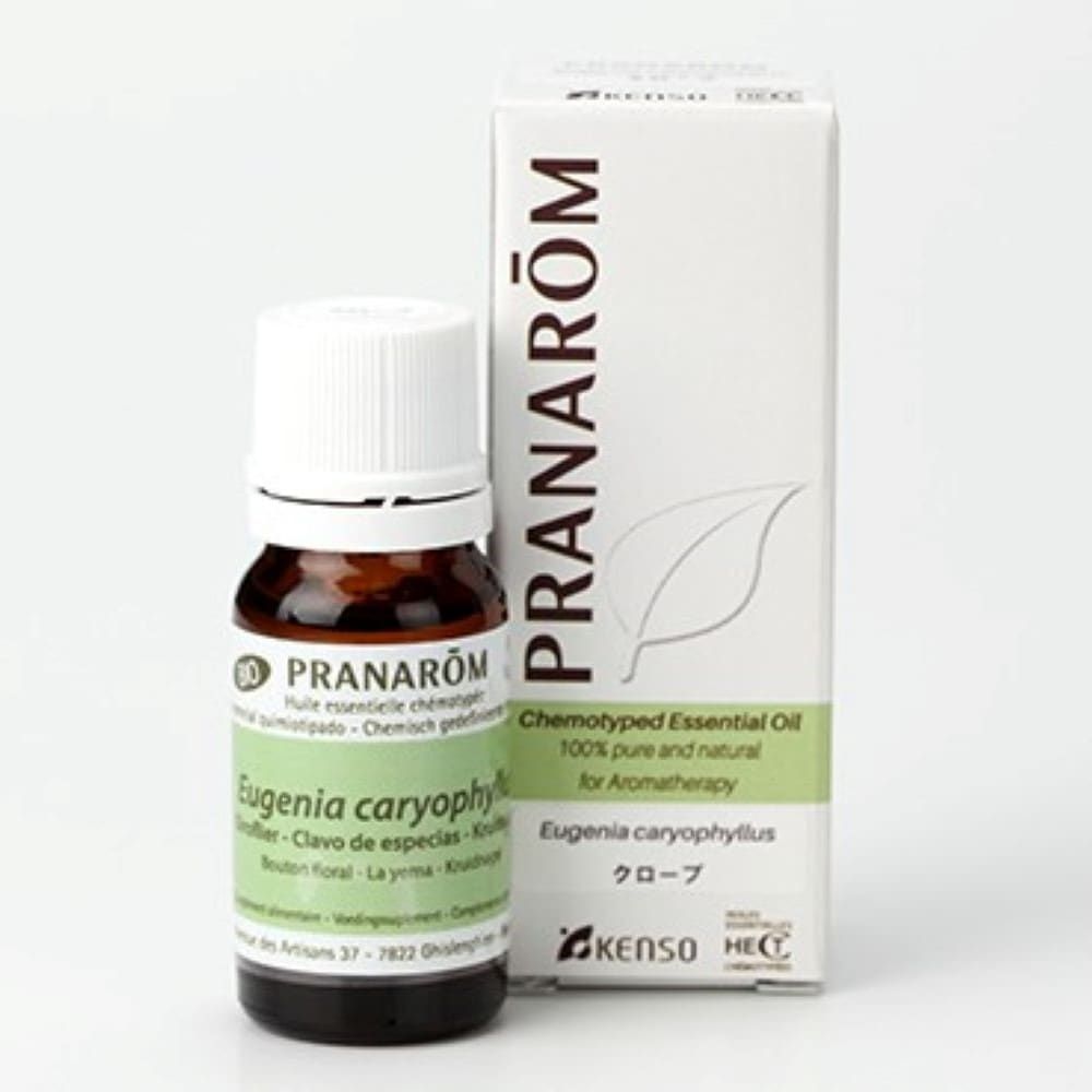 香りの特徴や科目から探す | アロマアンドライフ オンラインストア