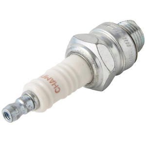 チャンピオン 小型エンジン用 スパークプラグ J8C・591087 | 農業機械