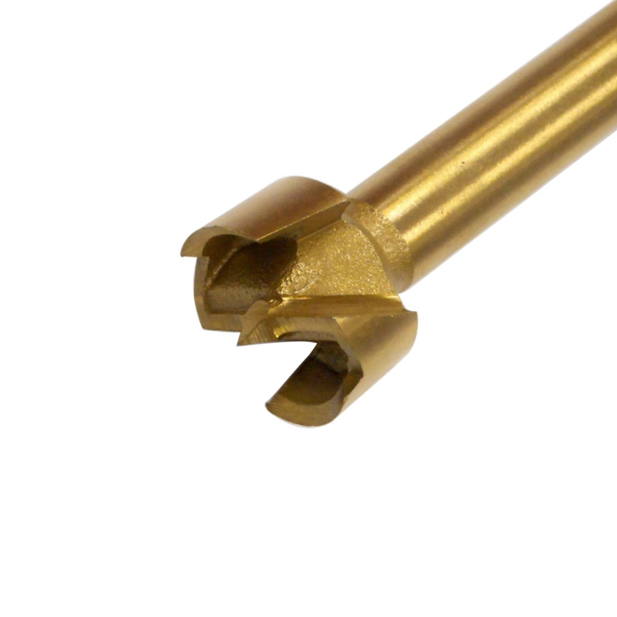 ウイザ WIZA ザグリカッター 20mm ZAC-20 アークランズ | 工具,先端