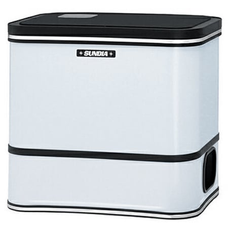 送料無料】サンダイヤ デザインタンク 30型 オイルタンク 灯油タンク