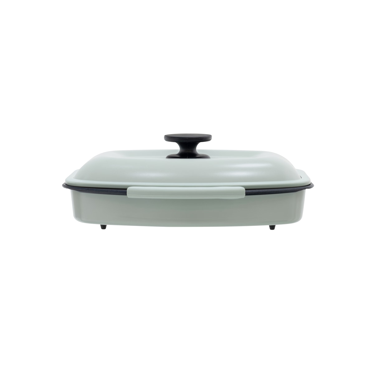 送料無料】武田コーポレーション 電子レンジ専用調理器GRスクエア DRC