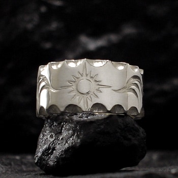 R-11a | リング | ARIZONA FREEDOM（アリゾナフリーダム）公式サイト