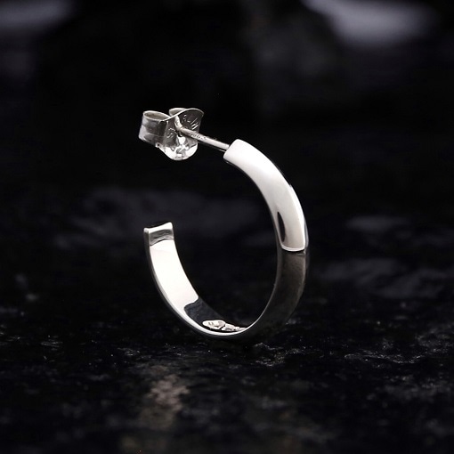 P-26c | ピアス | ARIZONA FREEDOM（アリゾナフリーダム）公式サイト