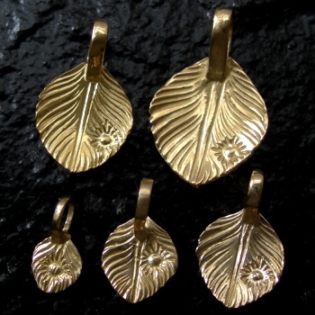 T-49h（50mm） | すべての商品 | ARIZONA FREEDOM（アリゾナフリーダム