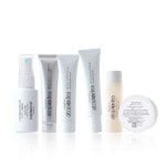 初回限定セット／アトピディア