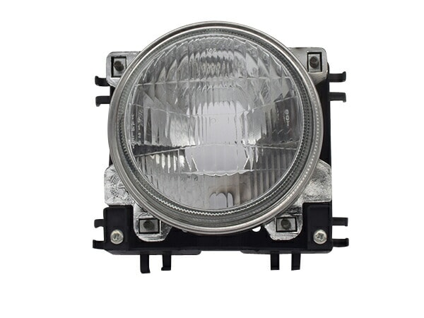 CBR250R MC19 MC22 CBR400R NC23 NC29 VFR400 NC30 社外品 ヘッド