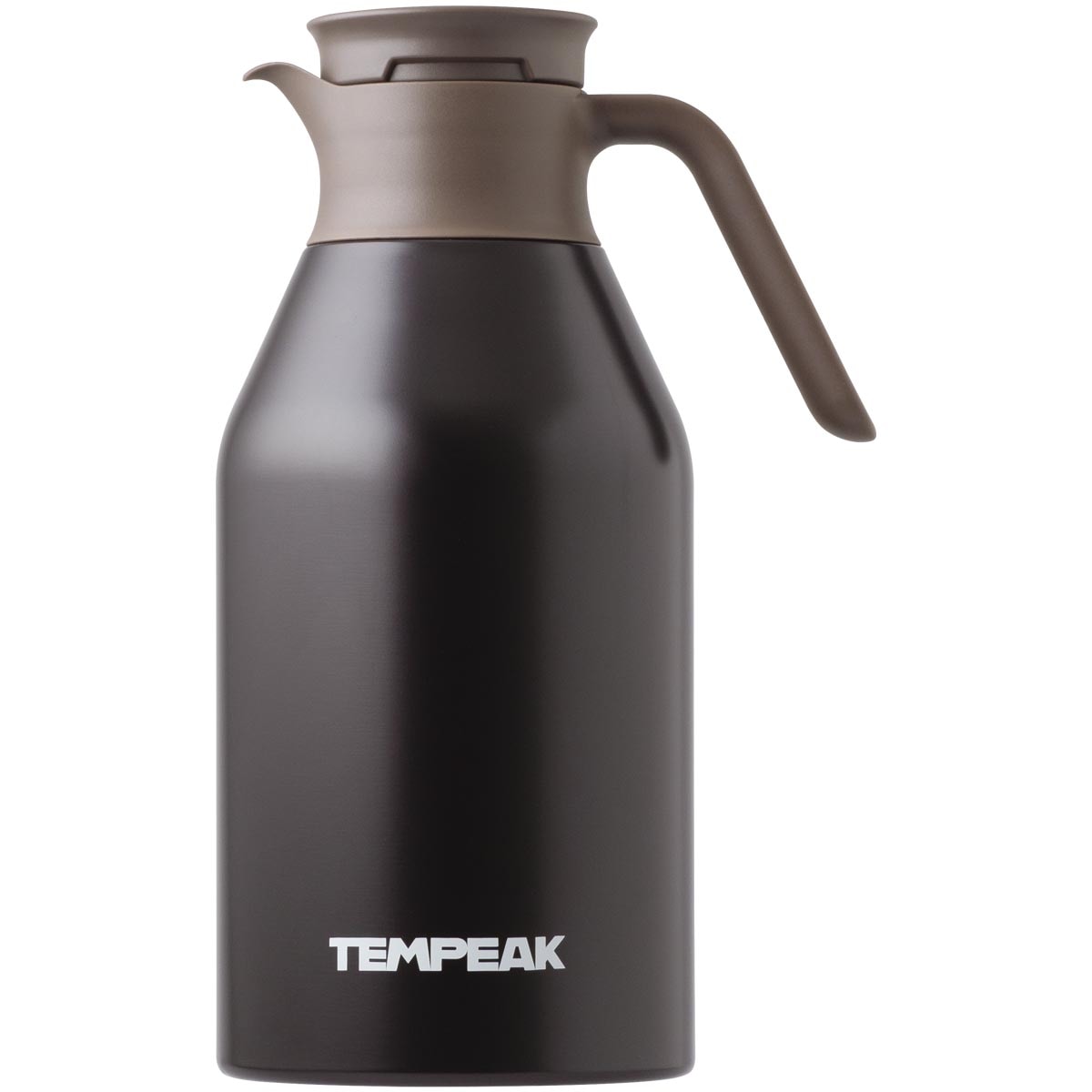 アトラス 保冷ポット保温ポット 節電 省エネ 卓上ポット ステンレス