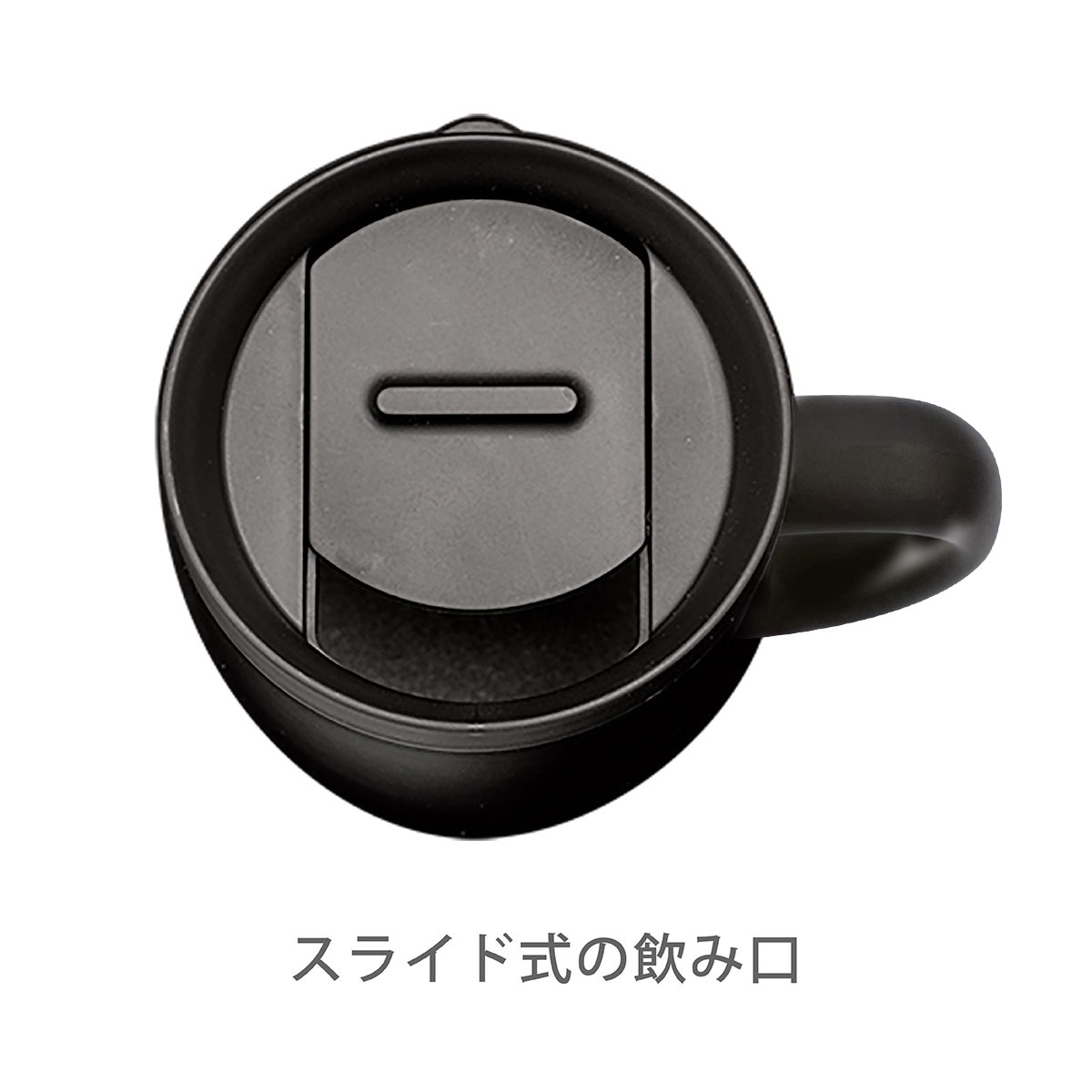 ケース販売 CafeLink（カフェリンク）カレント・ふた付き真空