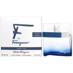 サルヴァトーレ フェラガモ】エフバイフェラガモ プールオム フリー