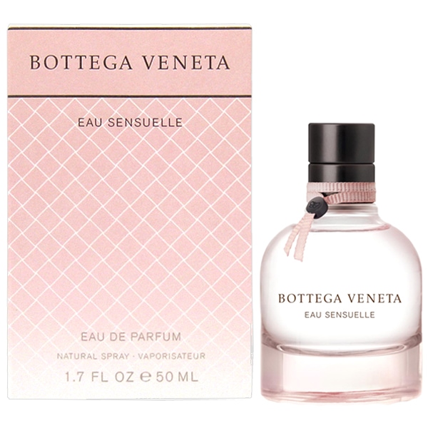 ボッテガヴェネタ Bottega Veneta オードパルファム 50ml 香水