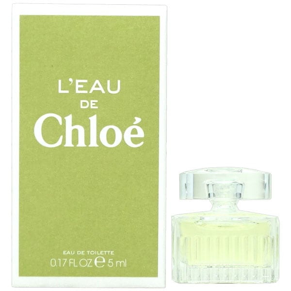 クロエ Chloe ロードクロエ オードトワレ 50ml 廃盤 未開封 香水