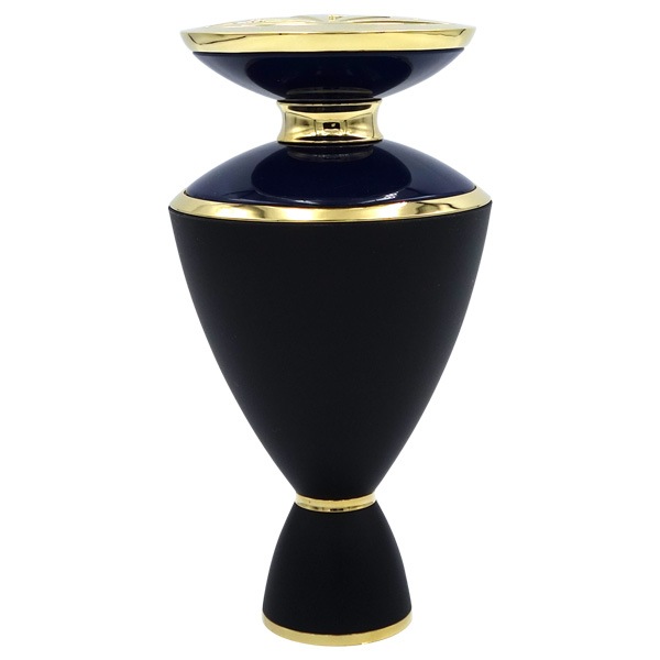 ブルガリ BVLGARI レ ジェンメ ラズリア EDP SP 100ml【訳あり