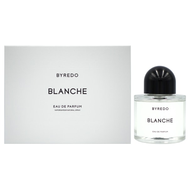 バイレード BYREDO ブランシュ EDP SP 100ml【送料無料】BLANCHE