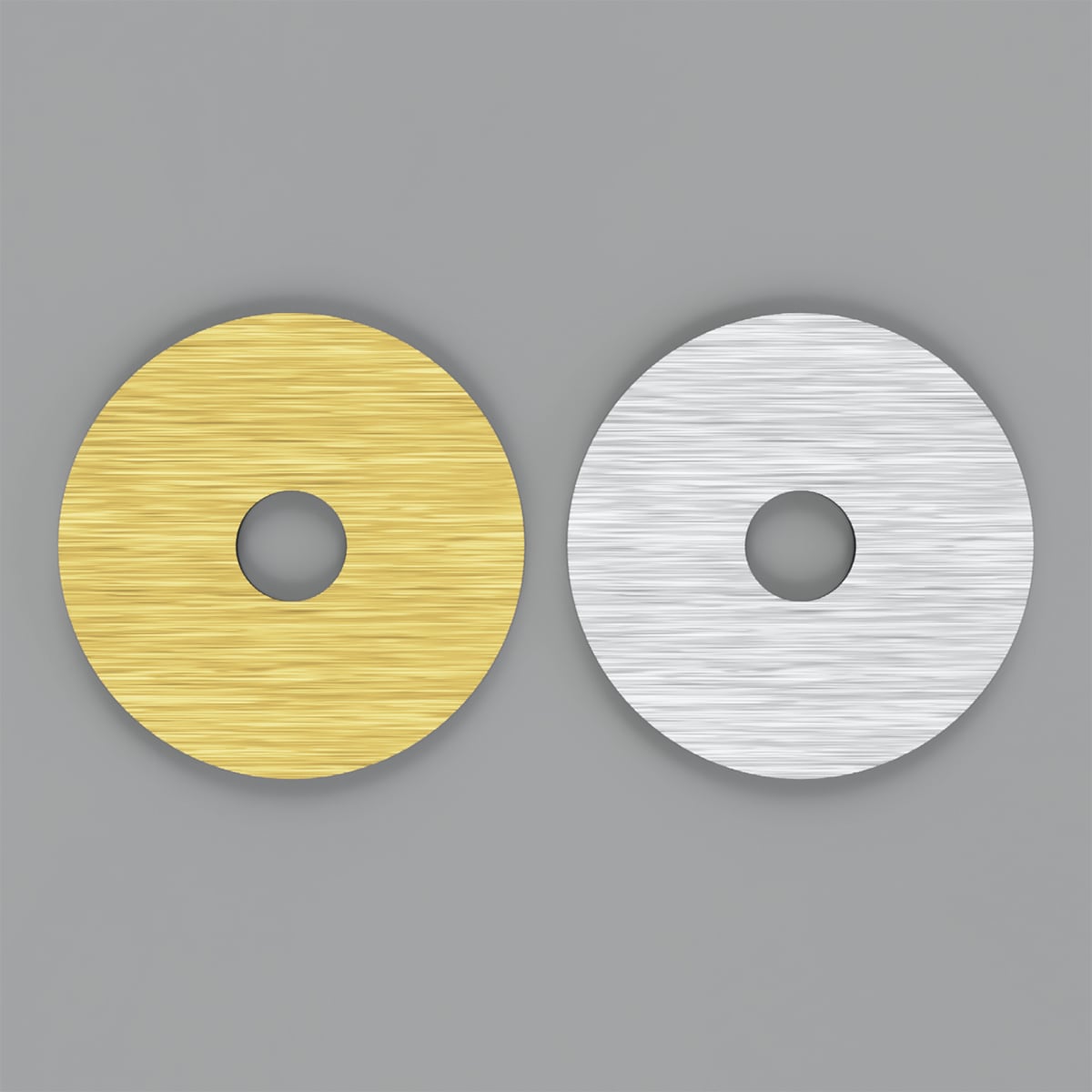 在庫限り] ASI Golden Lever Big Shaft Washer アーケード スティック