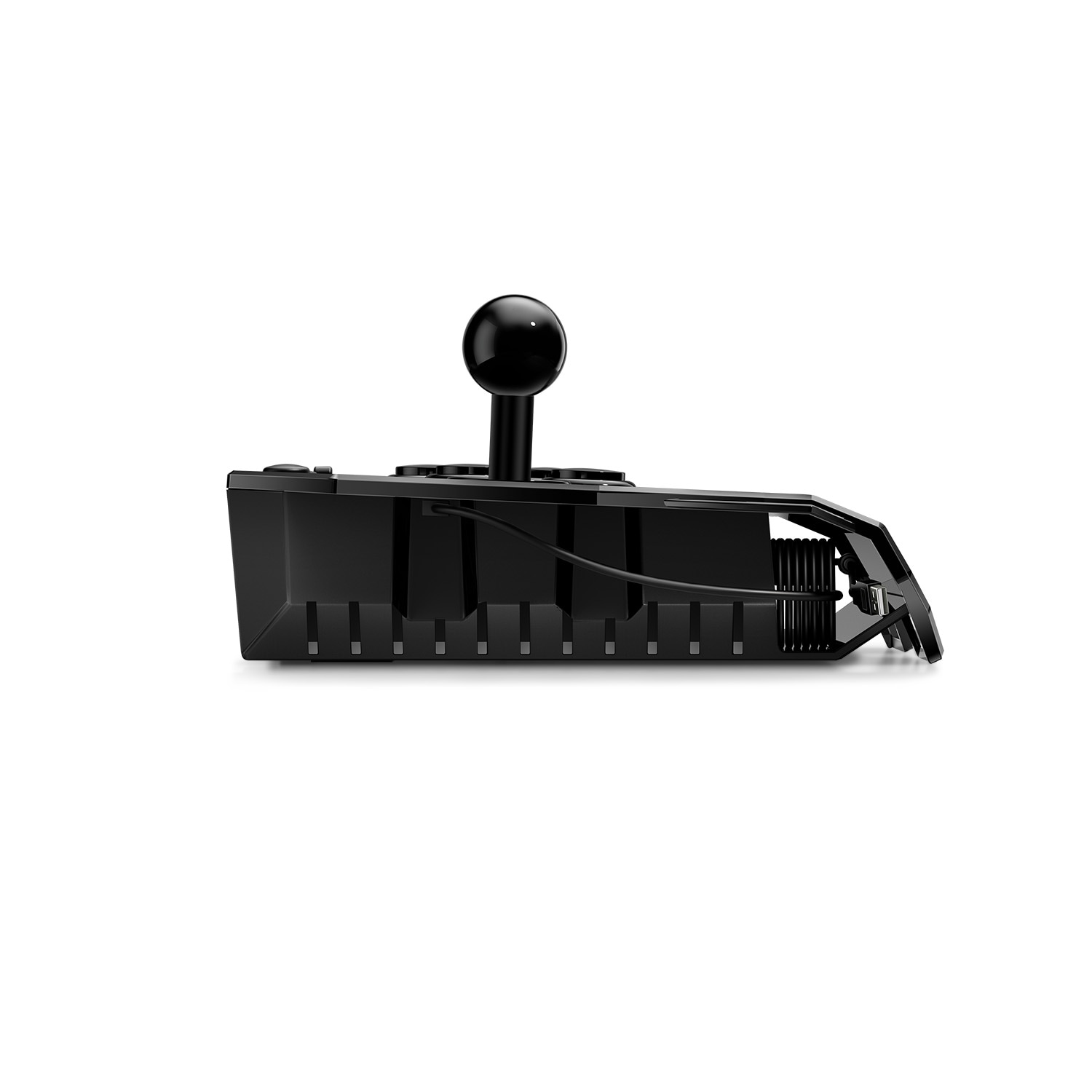 PlayStation 日本国内公式ライセンス商品】 Qanba Drone 2 Arcade