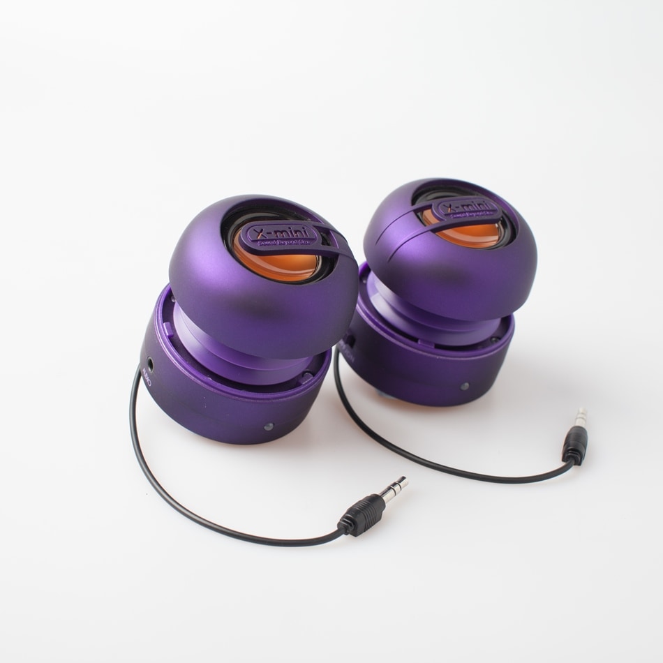 23_000000000190.jpg?1678209905