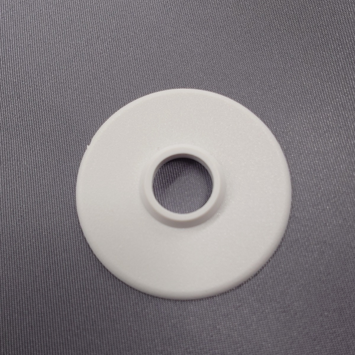 セイミツ工業 単品部品 レバーパッキン 穴径10.5φ（NOBI・LS-32・LSQ