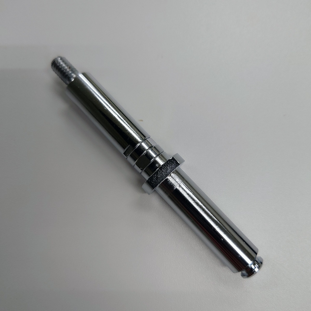 1_000000000520.jpg?1678209905