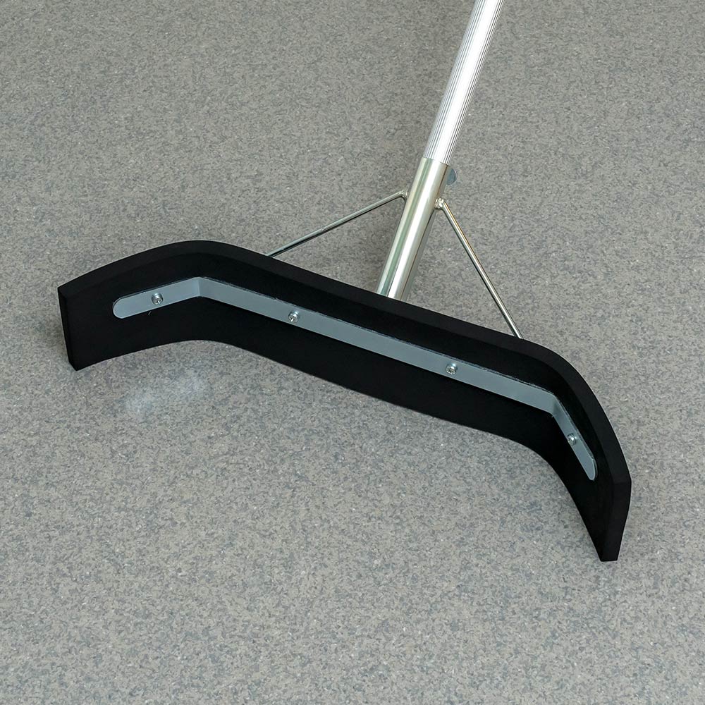 AZH444水切りワイパー60L |おそうじのことならアズマ