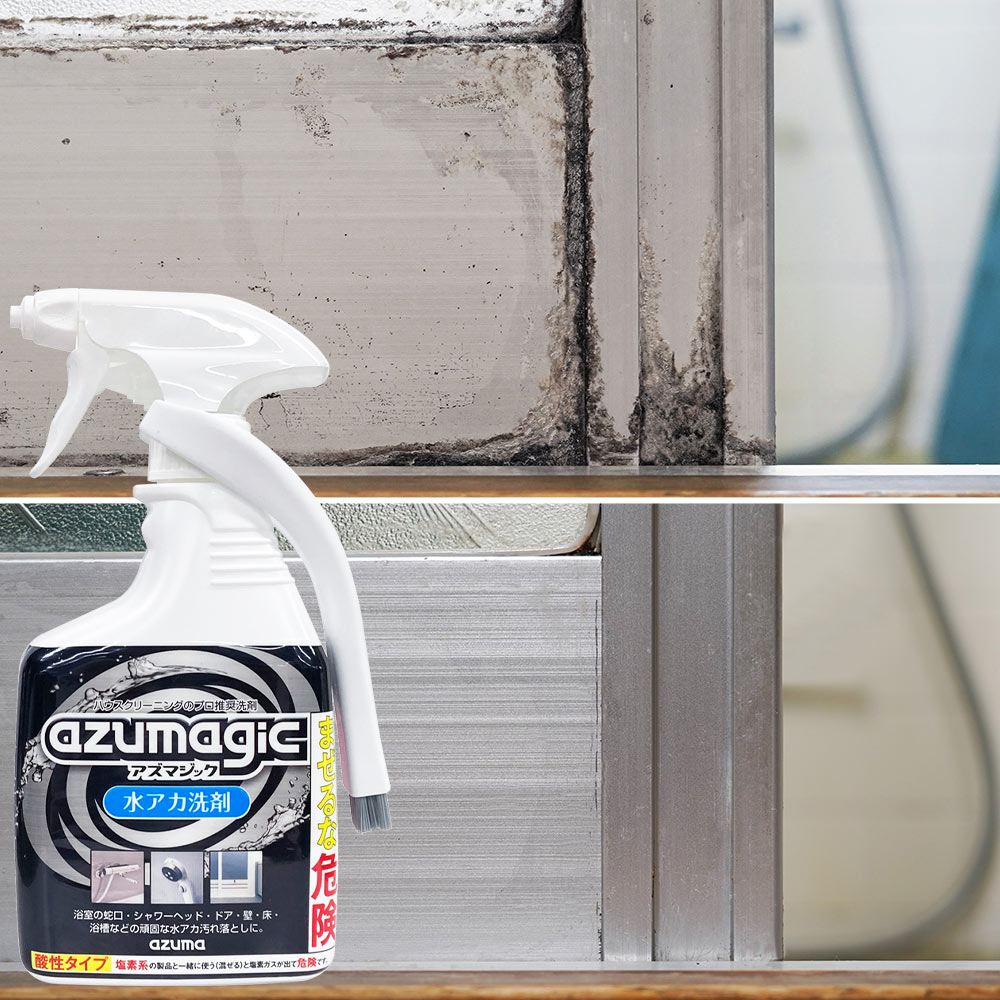 レインボーアーク ミセルウォッシュ 全身洗浄料 レインボーアーク