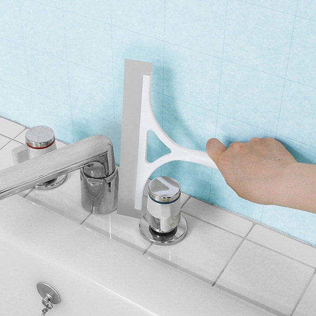 みみ様 AMWAY 中フラ、4Lセット みみ様 AMWAY 中フラ、4Lセット みみ様