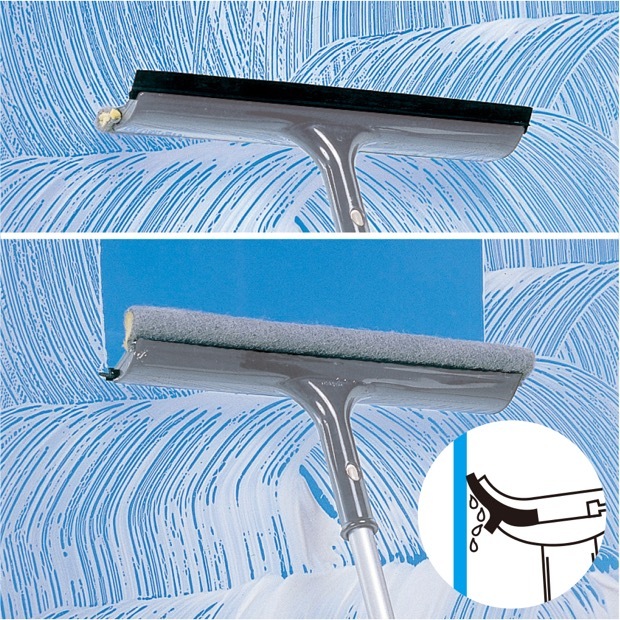 スペア番号89】AZB-SP890 ガラスジャンボスペア(スペアのみ・本体