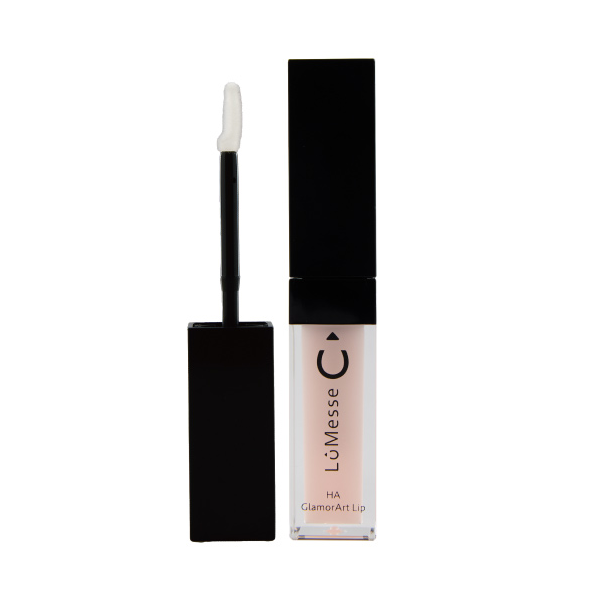 正規品】ラメッセ HA グラマラート リップ |クリニック公式通販