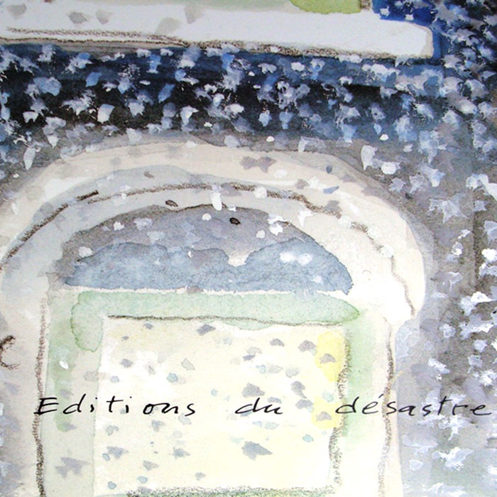 Mercredi（サンペ） ポスター販売のアズポスター｜ポスター、アート