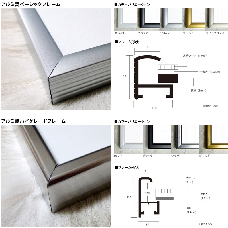 モナコグランプリ 1930年（ロバート ファルクッチ） ポスター販売の