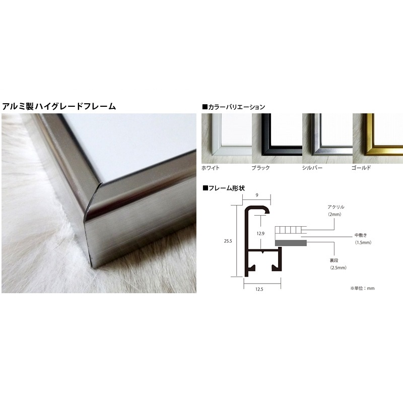 限定マット額装品4セット/Kaws and David Sims【 Kate Moss】（カウズ