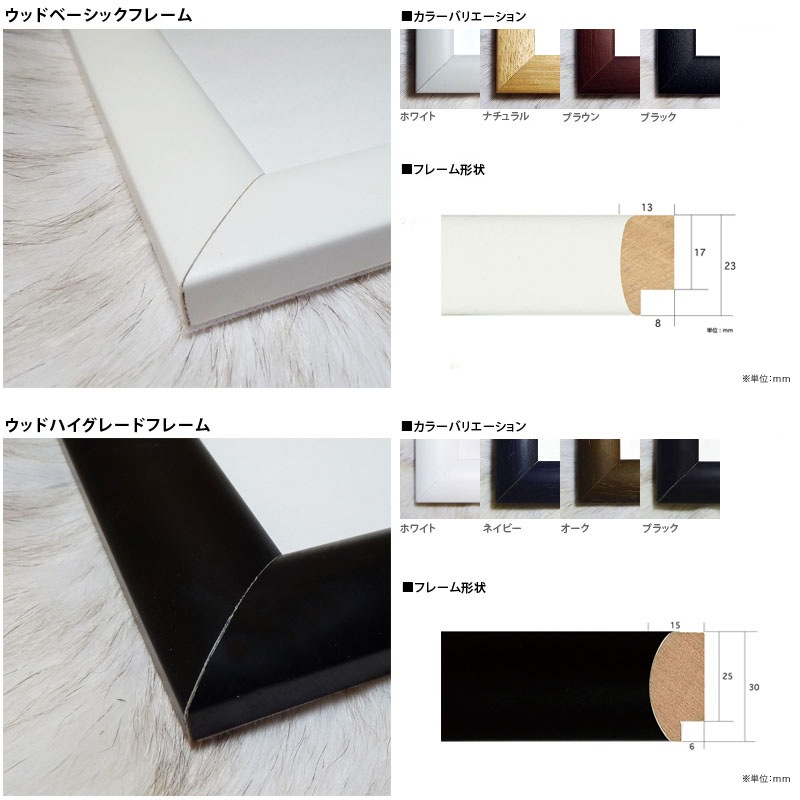 RECLINING NUDE（ニコラ ド スタール） ポスター販売のアズポスター