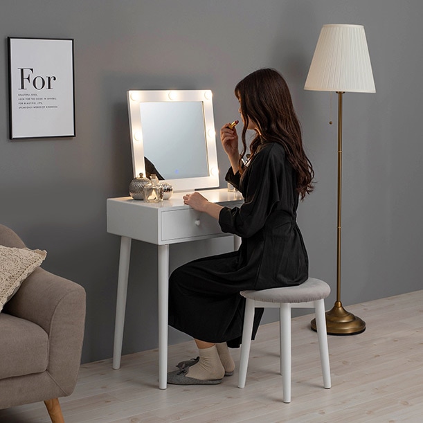 アクトレス ドレッサー｜B-COMPANY公式オンラインショップ