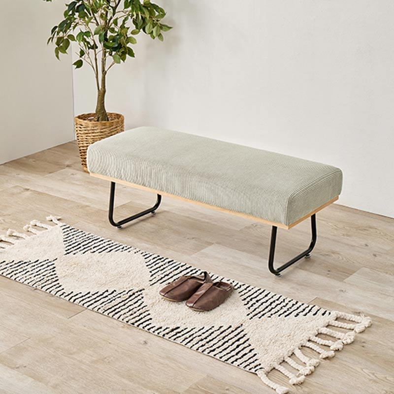 ダイニングベンチ｜B-COMPANY公式オンラインショップ