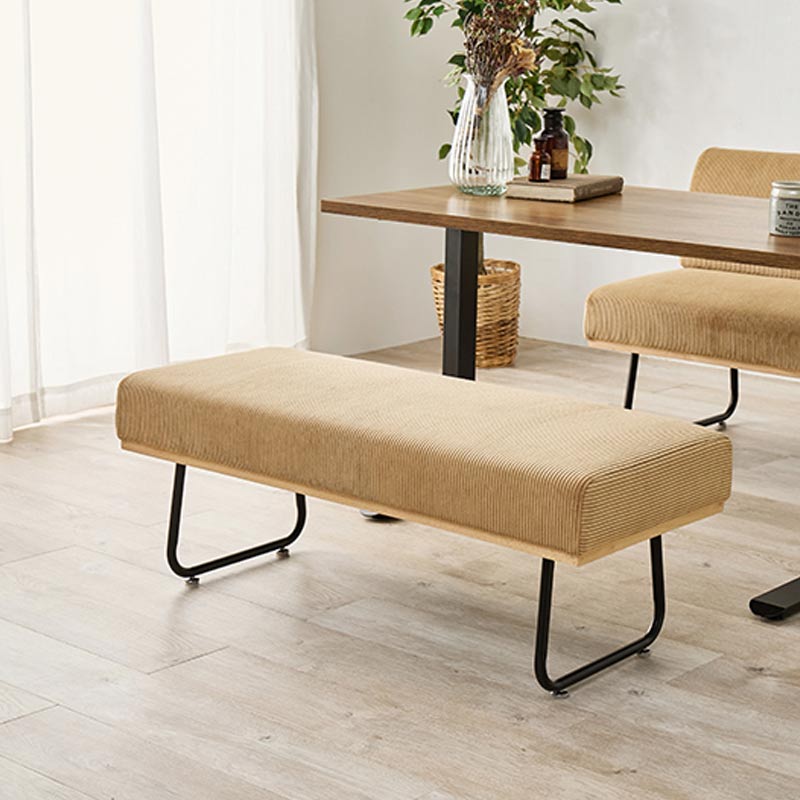 ダイニングベンチ｜B-COMPANY公式オンラインショップ