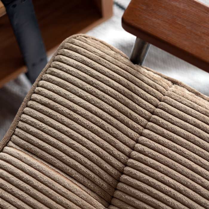 リクライニング 1Pソファ｜B-COMPANY公式オンラインショップ