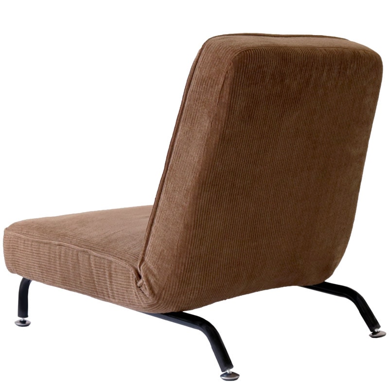 リクライニング 1Pソファ｜B-COMPANY公式オンラインショップ