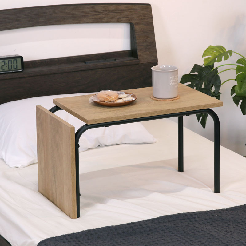 EZBO 2WAY サイドテーブル S｜B-COMPANY公式オンラインショップ