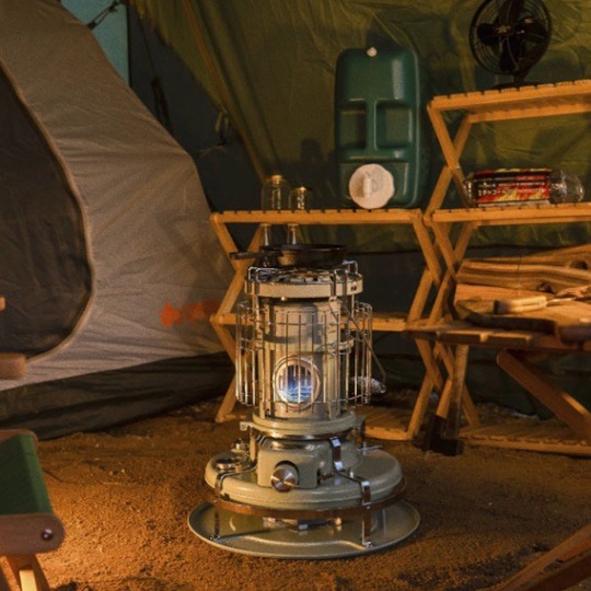 ブルーフレームクッカー[BF4001]【送料込】｜センゴクアラジン