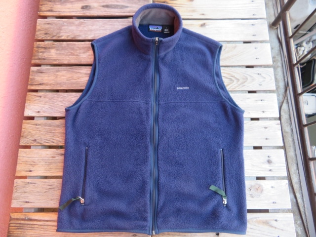 1_000000018490.jpg?1743074797