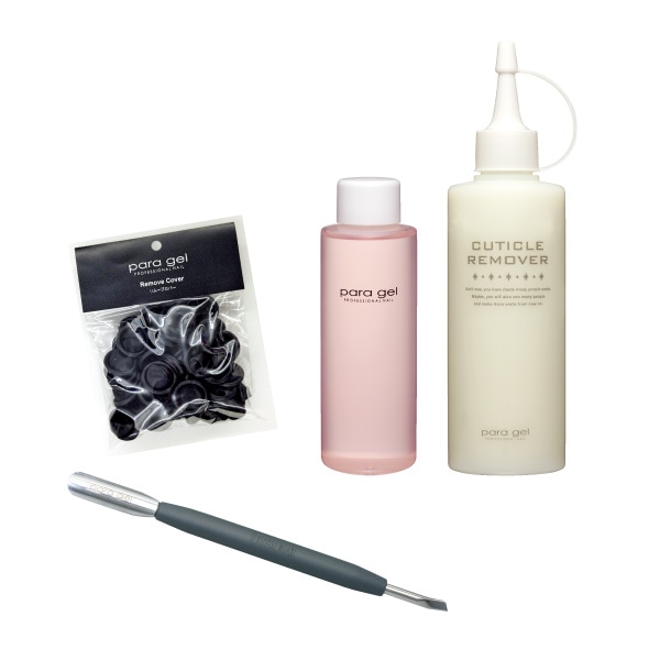キット | para gel onlineshop パラジェルオンラインショップ