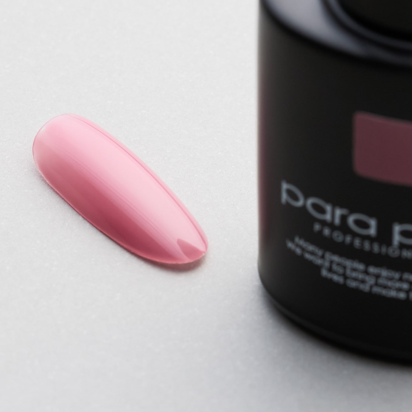 【新品未使用未開封】パラポリッシュ　まとめ売り　49本セット(ベースジェル込) パラポリッシュ ベースジェル【7g】 | すべての商品 | | para gel