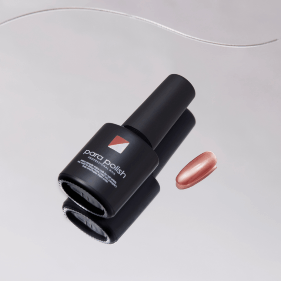 その他,パラポリッシュ | para gel onlineshop パラジェルオンライン