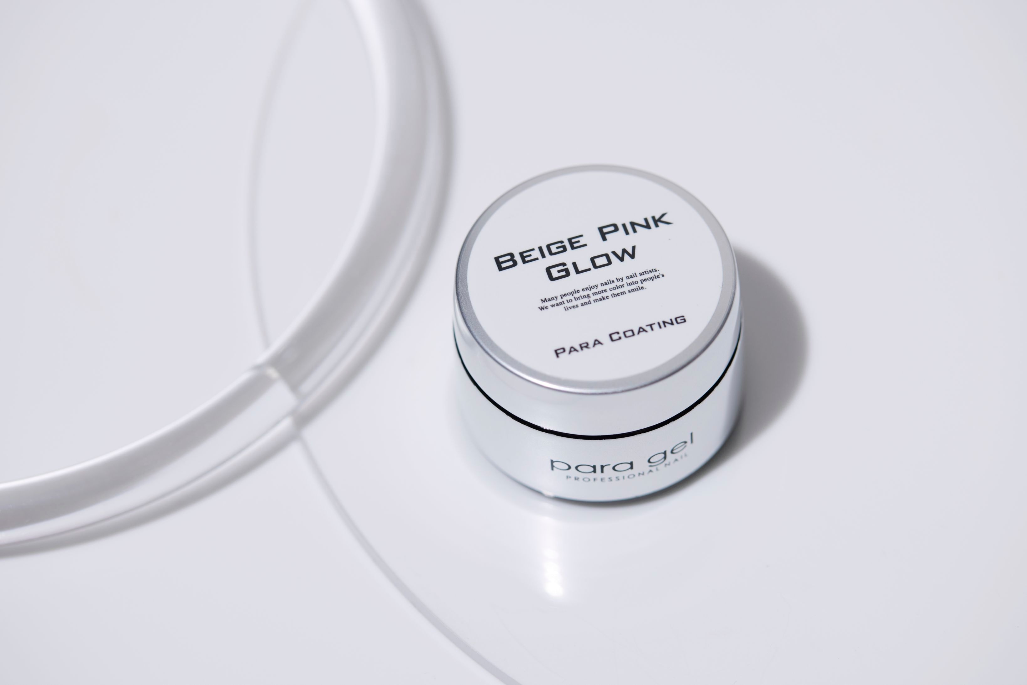 para gel onlineshop パラジェルオンラインショップ |